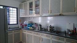 Flower Road (D19), Terrace #138909672